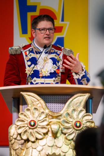 347-Ehrenoffiziersempfang 2025-R3  9453