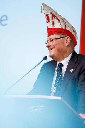 351-Ehrenoffiziersempfang 2025-R3  9479