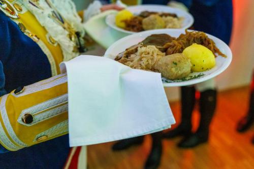 357-Ehrenoffiziersempfang 2025-R5  9326