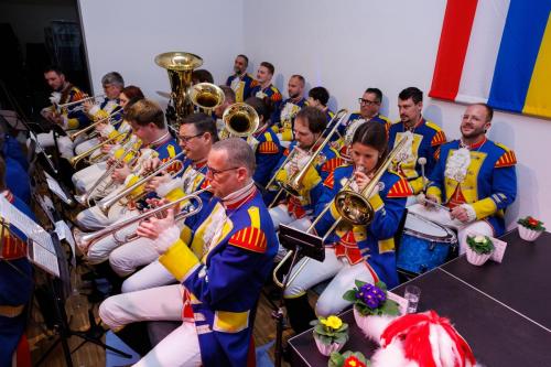 358-Ehrenoffiziersempfang 2025-R3  9498