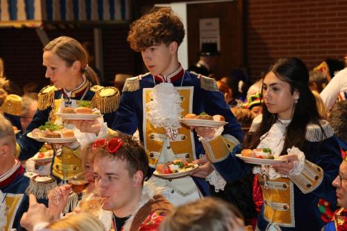 IMG 5244 1 @Thomas-Gottfried