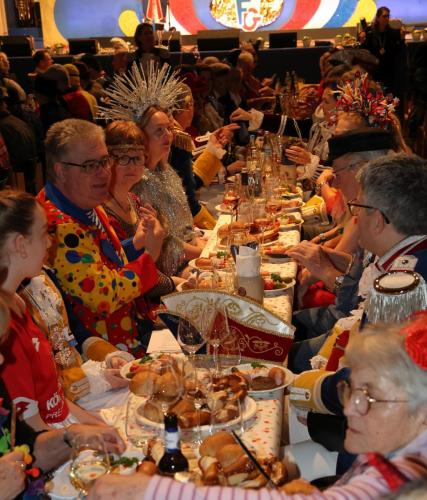 IMG 5257 1 @Thomas-Gottfried