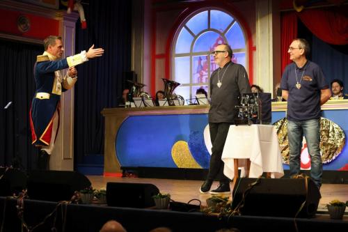 IMG 5308 1 @Thomas-Gottfried