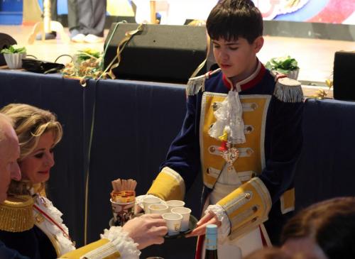 IMG 5327 1 @Thomas-Gottfried