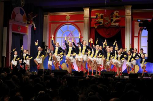 IMG 5378 1 @Thomas-Gottfried