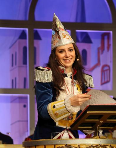 IMG 5394 1 @Thomas-Gottfried