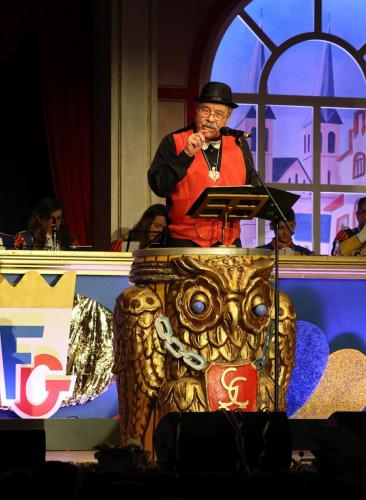 IMG 5490 1 @Thomas-Gottfried