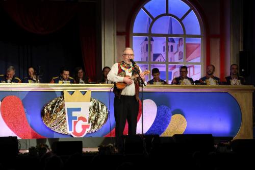 IMG 5530 1 @Thomas-Gottfried