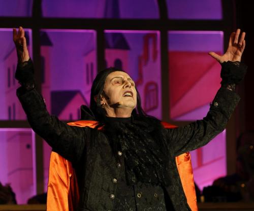 IMG 5690 1 @Thomas-Gottfried