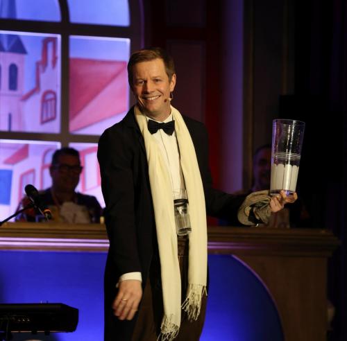 IMG 5761 1 @Thomas-Gottfried