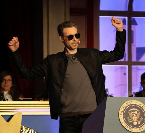 IMG 5804 1 @Thomas-Gottfried