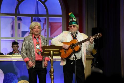 IMG 5841 1 @Thomas-Gottfried