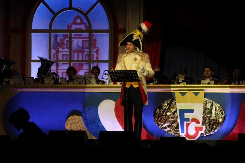 IMG 5918 1 @Thomas-Gottfried