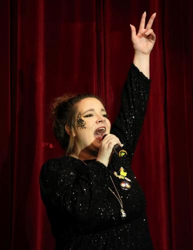 IMG 6041 1 @Thomas-Gottfried