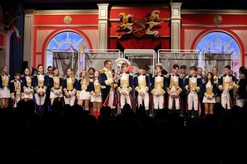 IMG 6184 1 @Thomas-Gottfried