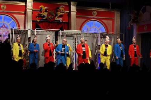 IMG 6221 1 @Thomas-Gottfried