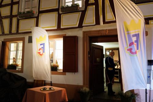 022 2025 01 23 FG Kneipensitzung-R5II2656