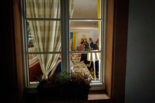 023 2025 01 23 FG Kneipensitzung-R5II2657