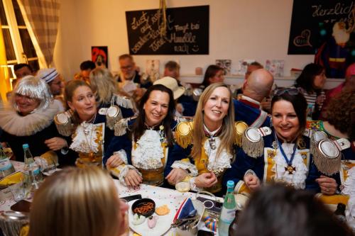 038 2025 01 23 FG Kneipensitzung-R5II2674