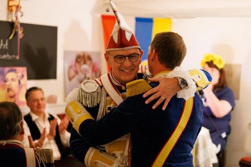 049 2025 01 23 FG Kneipensitzung-R3  2993