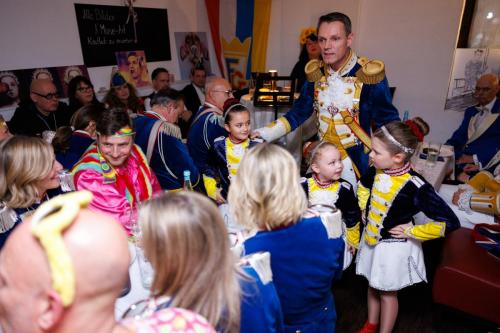 056 2025 01 23 FG Kneipensitzung-R5II2722