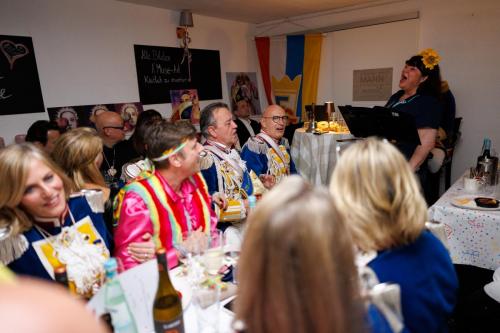 069 2025 01 23 FG Kneipensitzung-R5II2750