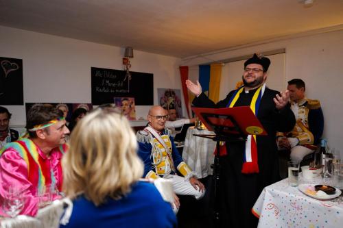 071 2025 01 23 FG Kneipensitzung-R5II2760