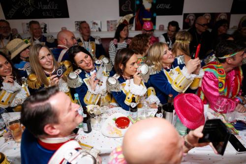 097 2025 01 23 FG Kneipensitzung-R5II2769