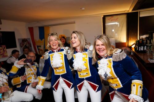 112 2025 01 23 FG Kneipensitzung-R5II2791