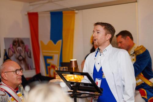 127 2025 01 23 FG Kneipensitzung-R3  3214