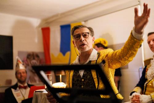 146 2025 01 23 FG Kneipensitzung-R3  3235