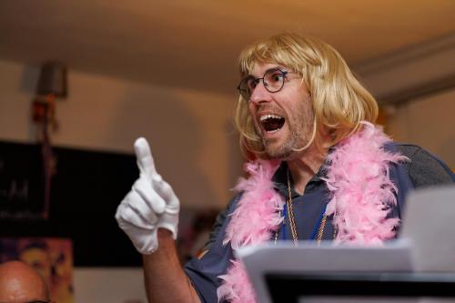 153 2025 01 23 FG Kneipensitzung-R3  3254