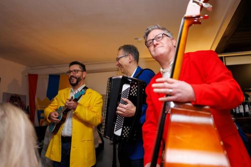 157 2025 01 23 FG Kneipensitzung-R5II2821