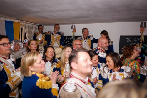 186 2025 01 23 FG Kneipensitzung-R5II2869