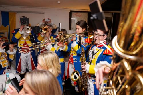 191 2025 01 23 FG Kneipensitzung-R5II2896