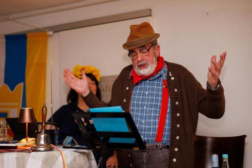 211 2025 01 23 FG Kneipensitzung-R3  3318