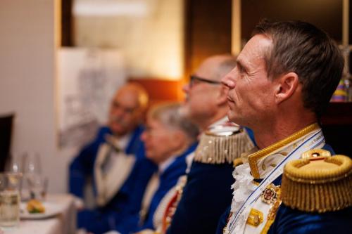 215 2025 01 23 FG Kneipensitzung-R3  3327