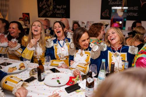 224 2025 01 23 FG Kneipensitzung-R5II2954