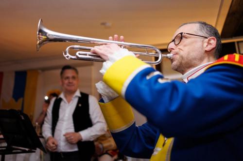 226 2025 01 23 FG Kneipensitzung-R5II2970