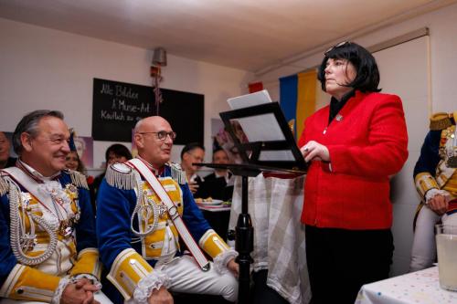 229 2025 01 23 FG Kneipensitzung-R5II2976