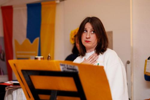 249 2025 01 23 FG Kneipensitzung-R3  3383