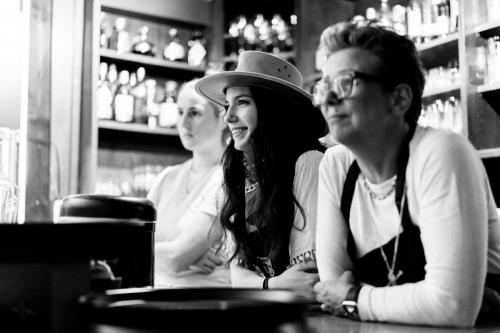 252 2025 01 23 FG Kneipensitzung-R3  3391