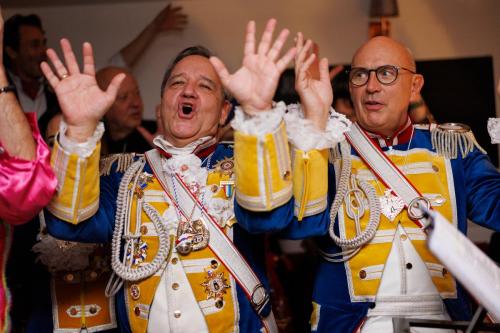 254 2025 01 23 FG Kneipensitzung-R3  3397