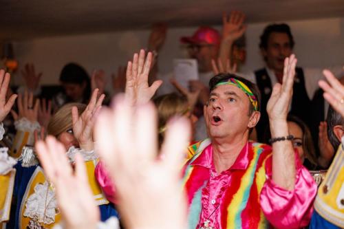 255 2025 01 23 FG Kneipensitzung-R3  3398