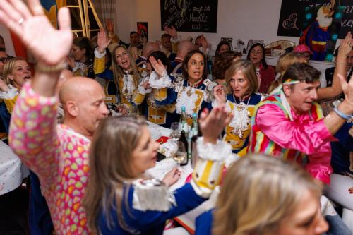 262 2025 01 23 FG Kneipensitzung-R5II2989