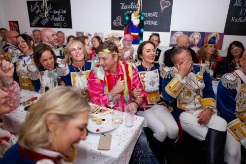 272 2025 01 23 FG Kneipensitzung-R5II3001