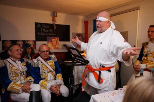 277 2025 01 23 FG Kneipensitzung-R5II3007