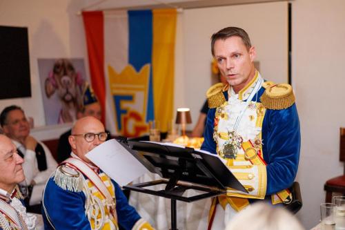 284 2025 01 23 FG Kneipensitzung-R3  3422