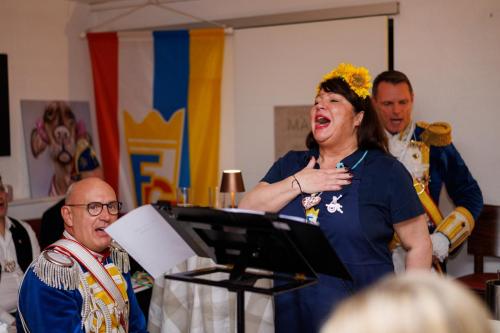 290 2025 01 23 FG Kneipensitzung-R3  3437