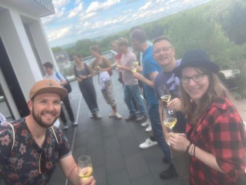 0f8aa8c6-934b-456e-973b-7c10bdd4660c